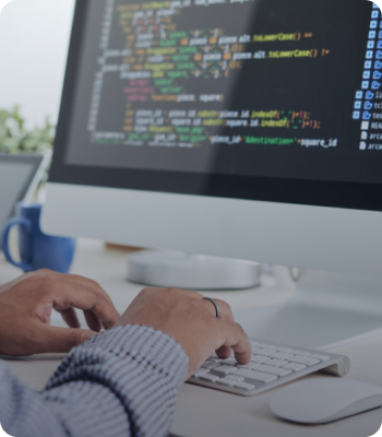 ReactJS roadmap & resume tips