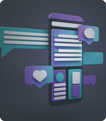 Projects that get interview