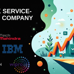 Service-Based Company Job Prep Program (Upto ₹10 LPA)(TCS-Digital, Prime)