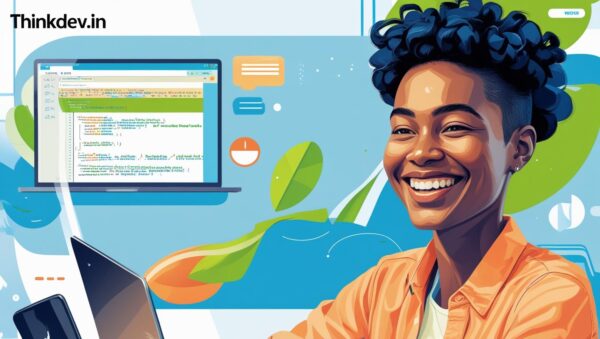 Frontend Development Live Course – Become Job Ready in 3 Months